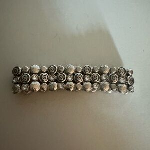 Brighton stretch bracelet